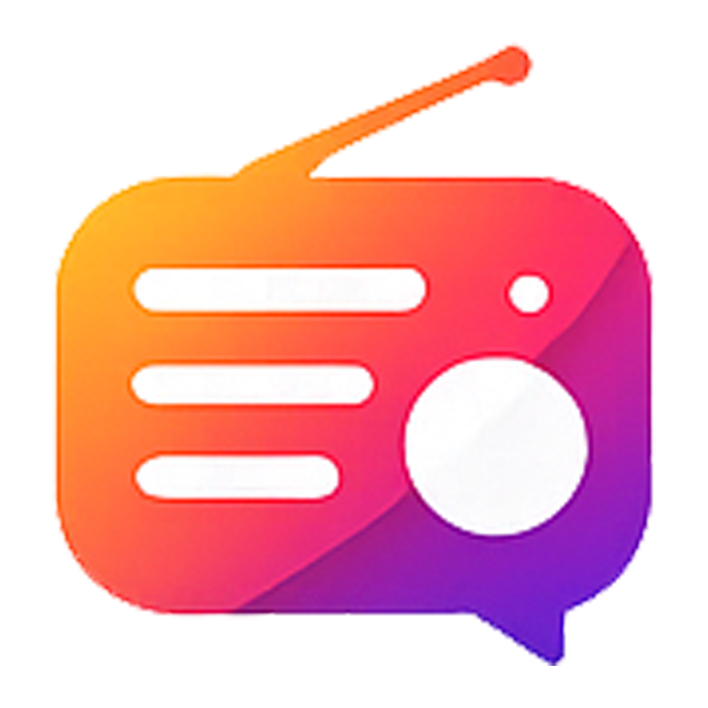 Crisis Media Kit